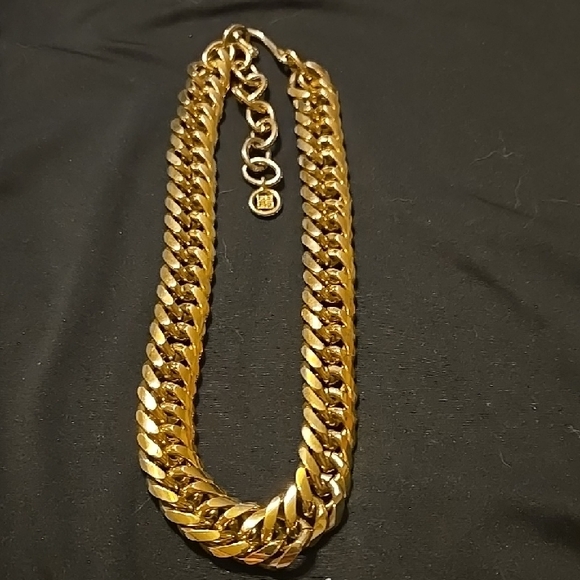 Givenchy jewelry - Picture 4 of 4